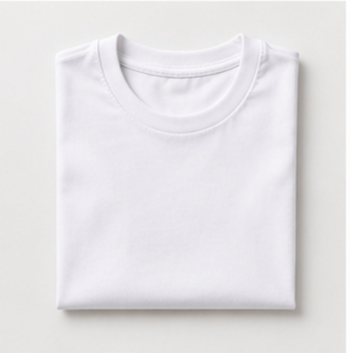 Camiseta T-shirt de Algodão Peruano - - Imagem miniatura 4