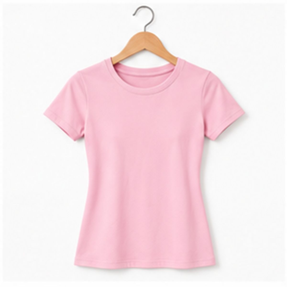 Camiseta T-shirt de Algodão Peruano - - Imagem miniatura 6