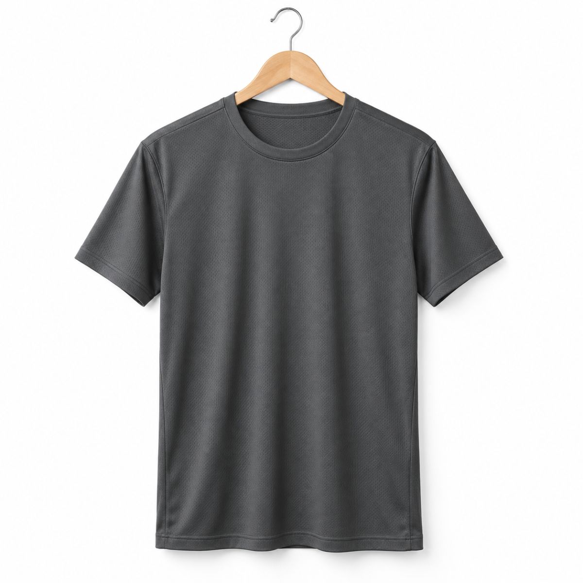 Camisa Dry Fit - Brinde Corporativo Personalizado