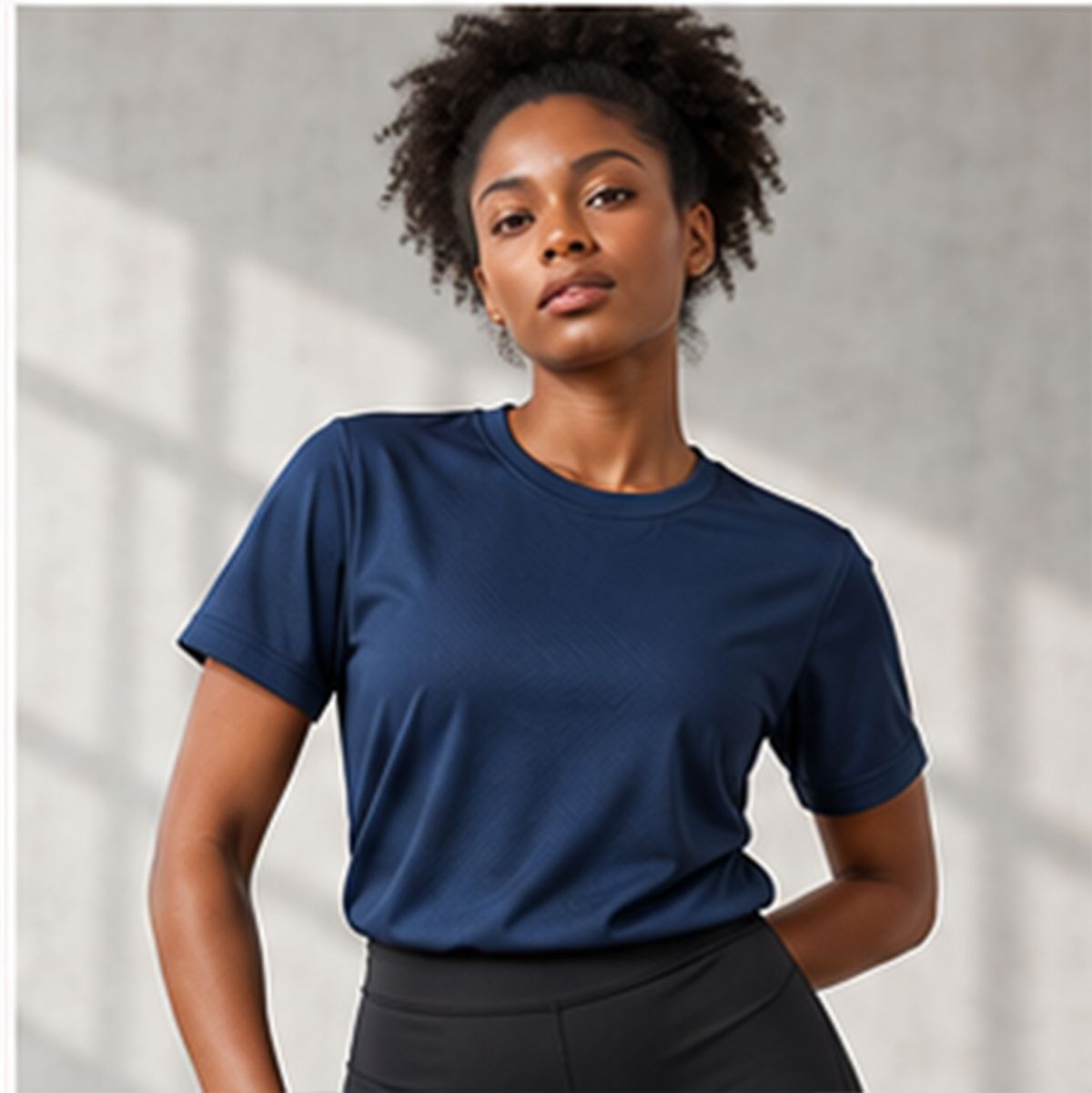 Camisa Dry Fit - Brinde Corporativo Personalizado